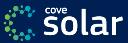 Cove Solar logo